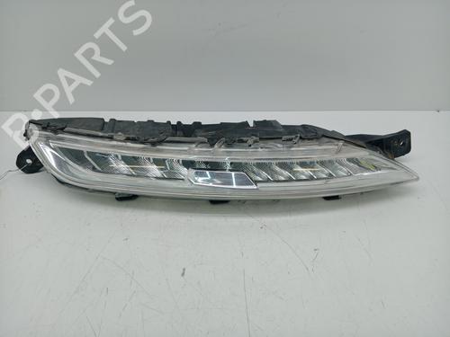 Right daytime light CITROËN C4 Picasso II | BP33660664C103 - Image 3