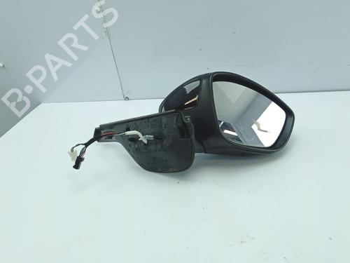Retrovisor derecho Retrovisor derecho 38454527 38454527