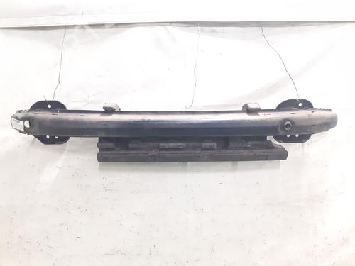 Used Rear bumper reinforcement PEUGEOT 307 CC (3B) 2.0 16V (140 hp) 31581004