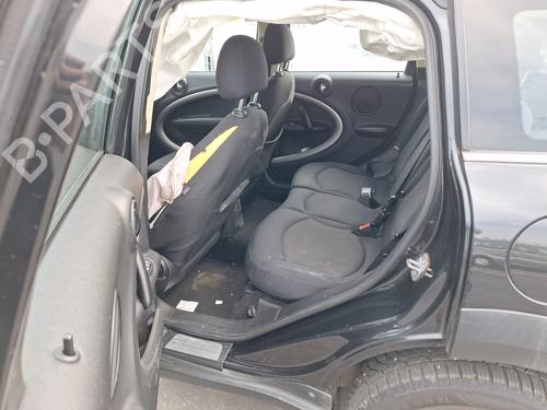 Gearbox MINI MINI COUNTRYMAN (R60) Cooper D | BP30539031M3 - Image 39
