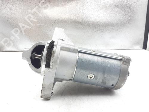 Rozrusznik RENAULT MASTER III Bus (JV) 2.3 dCi 165 FWD (JV0P, JV0U) | BP30743824M8