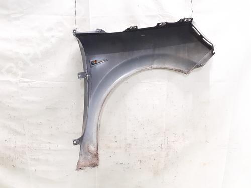 Left front fenders RENAULT SCÉNIC II (JM0/1_) 1.5 dCi (JM1E, JM16) | BP24797108C41 