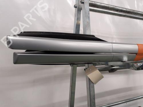 Tagræling Tagræling RENAULT GRAND SCÉNIC III (JZ0/1_) 1.2 TCe (JZ16) (132 hp) 34045061 34045061