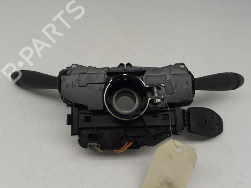 Steering column stalk CITROËN C3 III (SX) 1.6 BlueHDi 100 | BP33003221I23  - Image 5