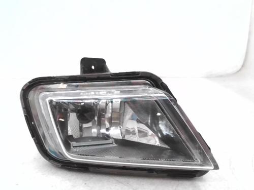 Used Left front fog light KIA RIO II (JB) 1.5 CRDi (110 hp) 24780703