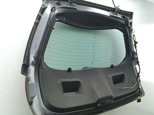 Tailgate CITROËN C3 II (SC_) 1.4 | BP40200488C6 - Image 3