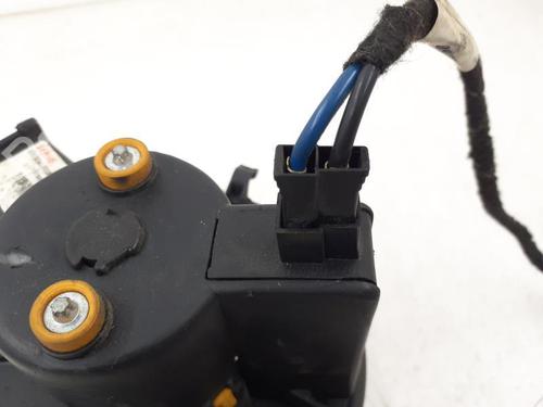 Heater blower motor FIAT 500 (312_) 1.3 D Multijet (312AXB1A) | BP24785653M62 