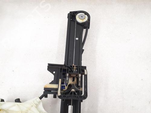 Front right window mechanism AUDI A3 Sportback (8VA, 8VF) 1.6 TDI | BP24791696C23 