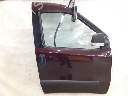 right-front-door-fiat-doblo-cargo-263_-2010-32086887 main image