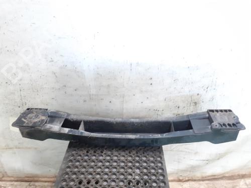 Rear bumper reinforcement ALFA ROMEO MITO (955_) 1.4 MultiAir (955AXL1B) | BP28304401C73