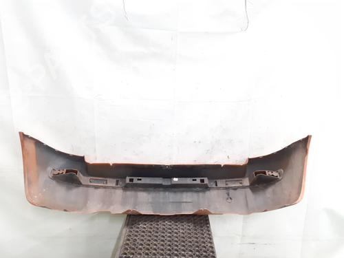 Used Rear bumper CITROËN C3 Pluriel (HB_) 1.4 (73 hp) 24790465