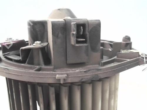 Varmeblæser IVECO DAILY III Van 35 C 12 V, 35 S 12 V (AGKA43A2, AGKB43A2, AGKB46A2,... | BP24781652M62 