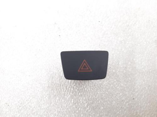 Warning switch FORD TRANSIT CUSTOM V362 Van (FY, FZ) 2.0 EcoBlue | BP24790157I22 - Image 4