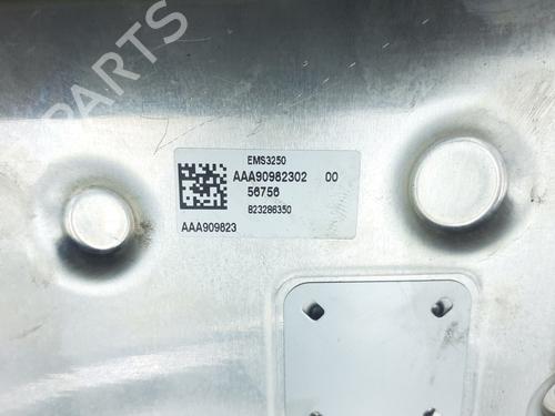 Engine control unit (ECU) RENAULT AUSTRAL E-TECH 200 Hybrid (HGM2) | BP30460489M57 - Image 4