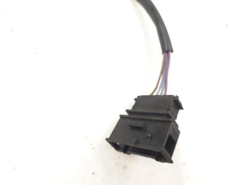 Right mirror VW GOLF IV (1J1) 1.9 TDI | BP24784613C27
