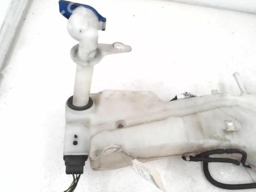 Windscreen washer tank FORD FOCUS C-MAX (DM2) 1.8 TDCi | BP24781688C113 