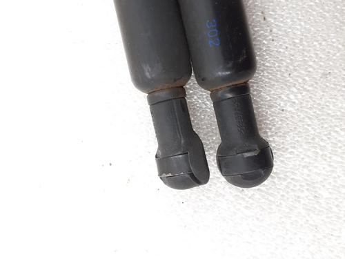 Tailgate lift support FIAT PANDA (169_) 1.2 (169.AXB11, 169.AXB1A) | BP24789661C138 