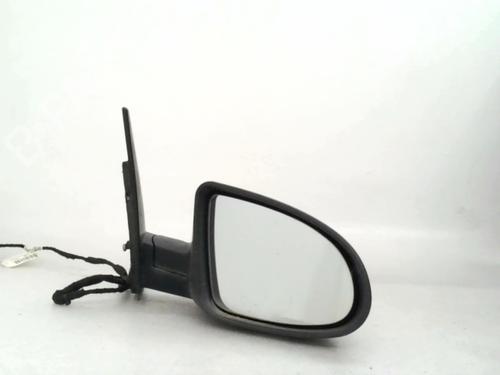 Bakspejl Højre AUDI A2 (8Z0) 1.4 TDI | BP24779912C27 