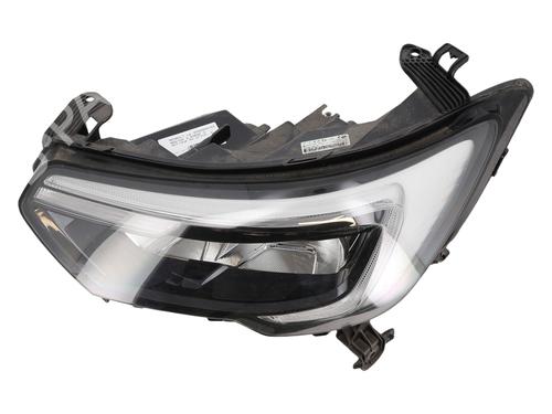 Used Left headlight Left headlight 38032449 38032449