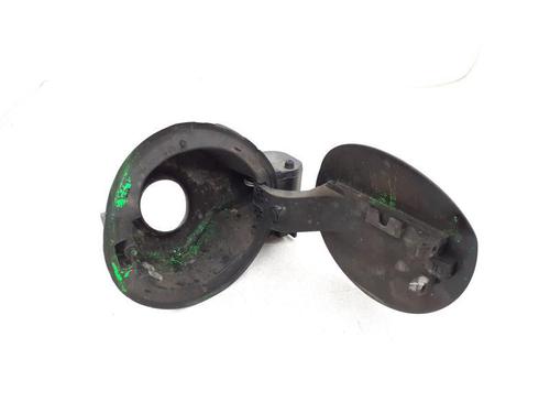 Fuel flap OPEL ASTRA J (P10) 1.4 Turbo (68) | BP24782678C131 