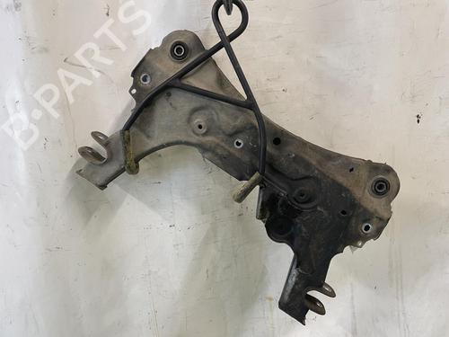 Subframe RENAULT KANGOO / GRAND KANGOO II (KW0/1_) 1.5 dCi 85 (KW0K, KW0L, KW0B) | BP24790763M9 