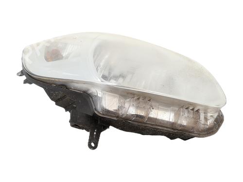 Right headlight RENAULT KANGOO Express (FW0/1_) | BP37160788C29 - Image 4