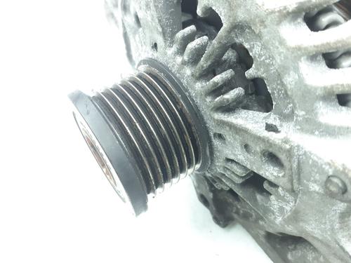 Alternator BMW 1 Coupe (E82) 135 i | BP24798287M7 - Image 6