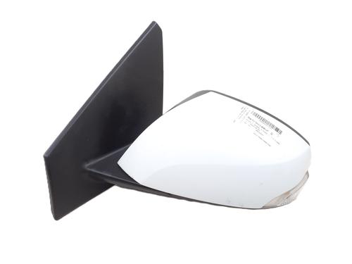 Außenspiegel links für RENAULT MEGANE III Hatchback (BZ0/1_, B3_) 1.5 dCi (BZ0C) (90 hp) 24798218