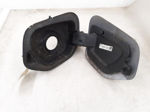 Fuel flap OPEL CORSA F (P2JO) 1.2 (68) | BP24796670C131 