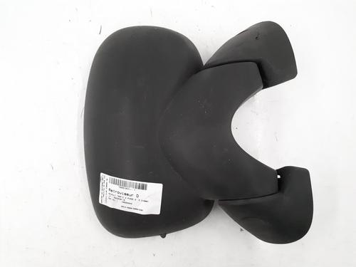right-mirror-renault-trafic-ii-bus-jl-2001-30261167 main image