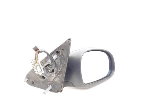 Right mirror PEUGEOT 406 (8B) 2.0 HDI 90 | BP24787082C27 