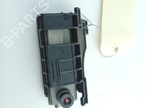 Kamera für Kamera 37263382 37263382