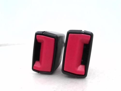 Used Seat buckle VW PASSAT B7 (362) 2.0 TDI (140 hp) 24781411