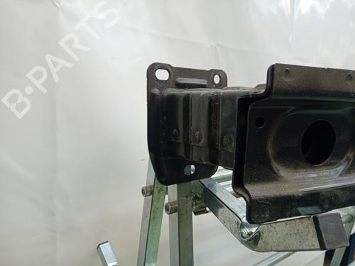 rear-bumper-reinforcement-mercedes-benz-a-class-w177-2018-37742086 main image