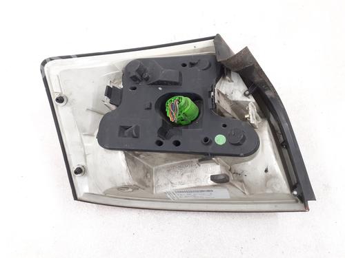 Right taillight AUDI A4 B6 (8E2) 2.5 TDI quattro | BP24771934C35 