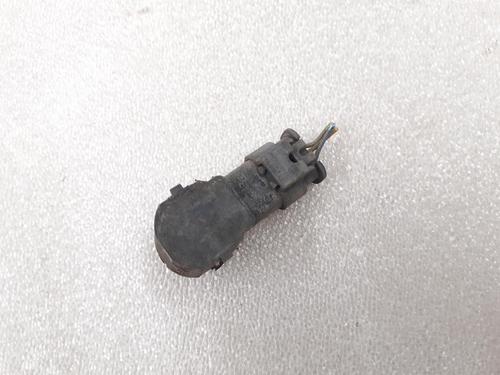 Used Electronic module Electronic module FORD C-MAX II (DXA/CB7, DXA/CEU) 1.6 TDCi (95 hp) 24789094 24789094