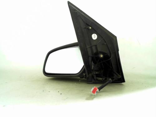 Left mirror FORD FIESTA V (JH_, JD_) 1.4 TDCi | BP24777993C26 