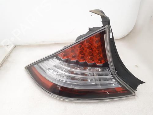 Used Left taillight HONDA CR-Z (ZF) 1.5 IMA (ZF1) (124 hp) 24793206