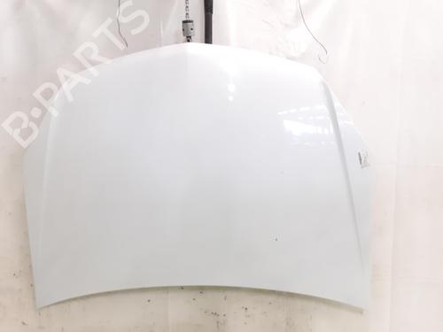 Used Hood OPEL ASTRA H Estate (A04) 1.7 CDTI (L35) (101 hp) 24789608