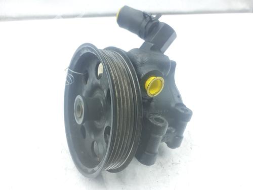 Styring servopumpe FORD FOCUS I (DAW, DBW) 1.8 Turbo DI / TDDi (90 hp) 30481017