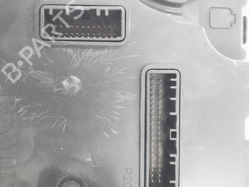 Fuse box RENAULT MASTER III Van (FV) | BP30101643E1