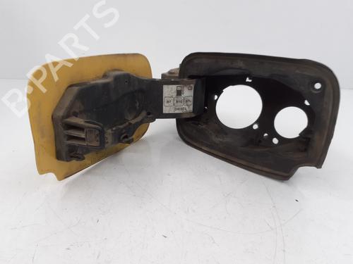 Fuel flap RENAULT KANGOO Express (FW0/1_) 1.5 dCi 95 (FW16) | BP30150192C131