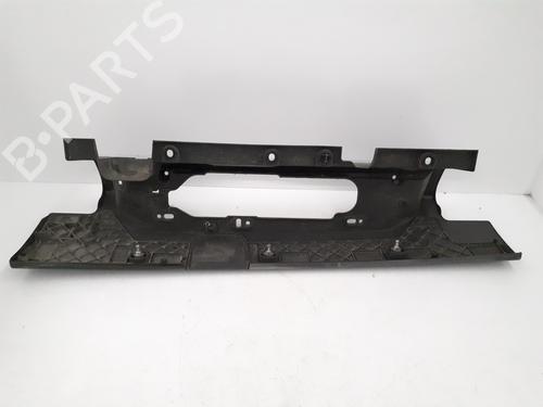 headlight-eyebrow-renault-trafic-ii-bus-jl-2001-30134041 main image