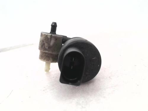 Washer pump MERCEDES-BENZ B-CLASS Sports Tourer (W245) B 180 CDI (245.207) | BP24781486E24 