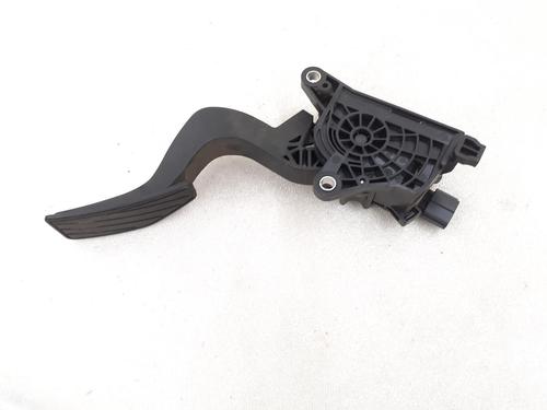 Pedal SUZUKI CELERIO (LF) 1.0 (AVK310) | BP24796241I4 - Image 3