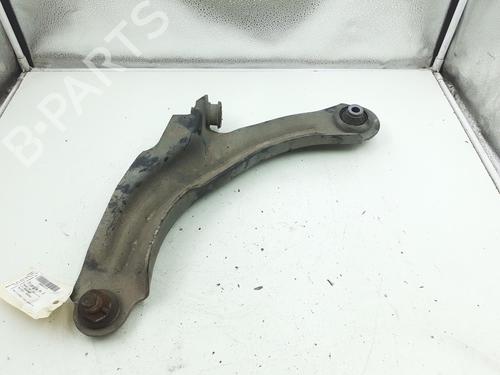 Querlenker links vorne für RENAULT ZOE (BFM_) ZOE (88 hp) 24795031
