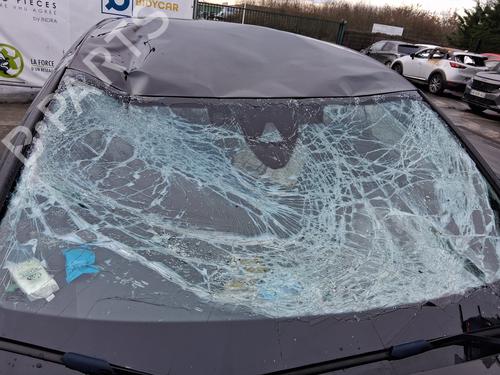 Catalyst AUDI A3 Sportback (8YA, 8YF) | BP34183917M10 - Image 44