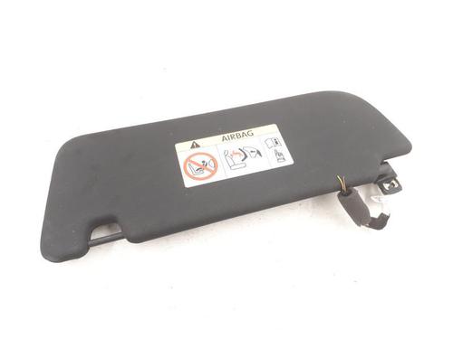 Left sun visor AUDI A6 C8 Avant (4A5) 45 TDI Mild Hybrid quattro | BP24784098I1 - Image 2