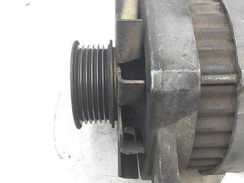 Used Alternator RENAULT CLIO I (B/C57_, 5/357_) 1.9 D (B/C/S576, B/C/S57L) (64 hp) 24790058