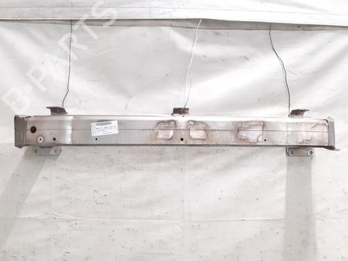 Kofangerbjælke CITROËN C4 Grand Picasso II (DA_, DE_) 1.6 HDi / BlueHDi 115 (115 hp) 32091919